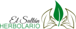El Sultán Herbolario