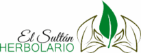 El Sultán Herbolario