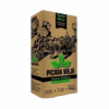 yerba mate picada vieja
